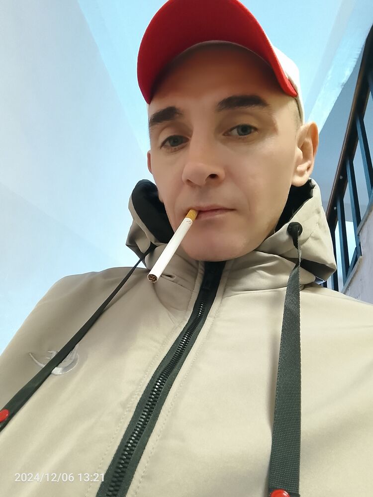  ,   , 41 ,   ,   