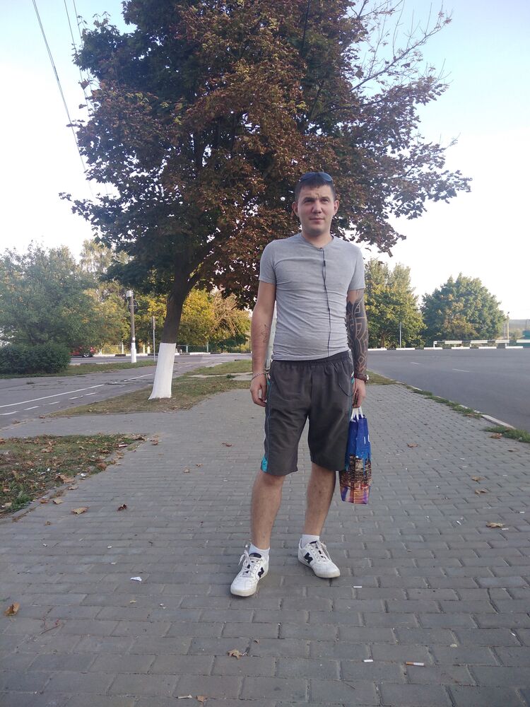 ���� 55217285 ������� �������, 38 ���, ���� ���������� � �������