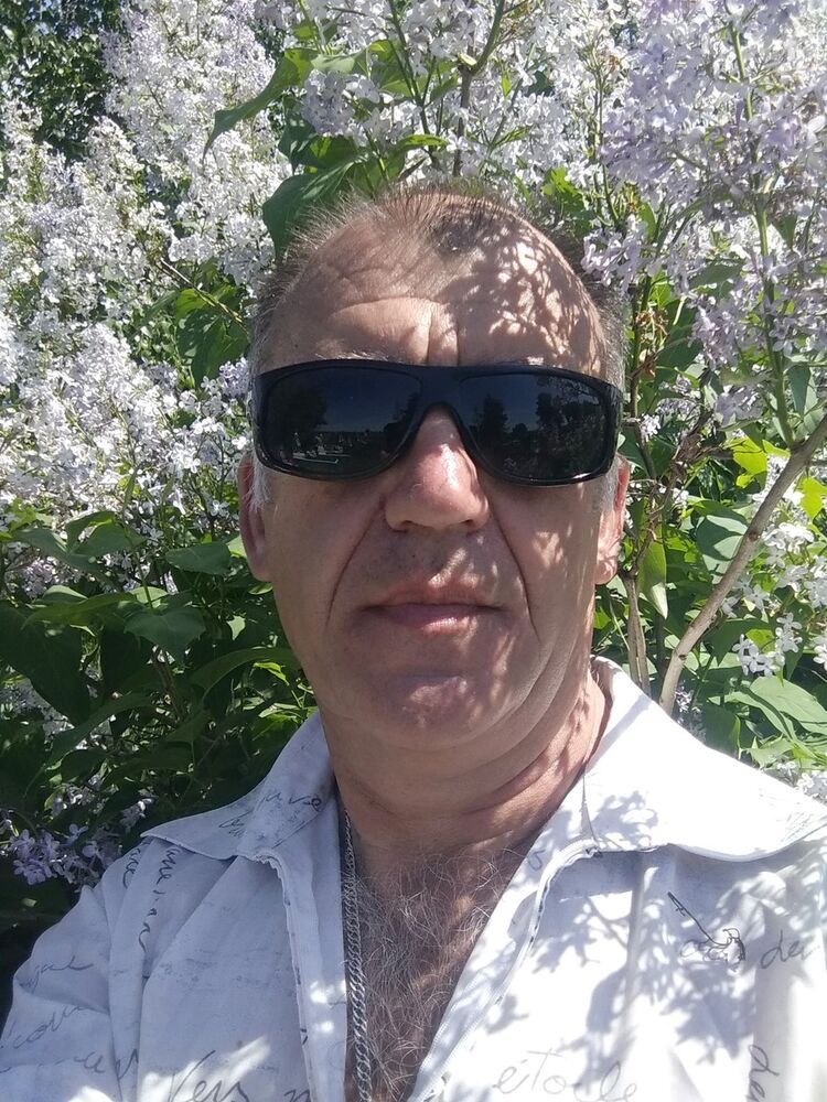 ���� 17323055 ������� ��������, 59 ���, ���� ���������� � ������