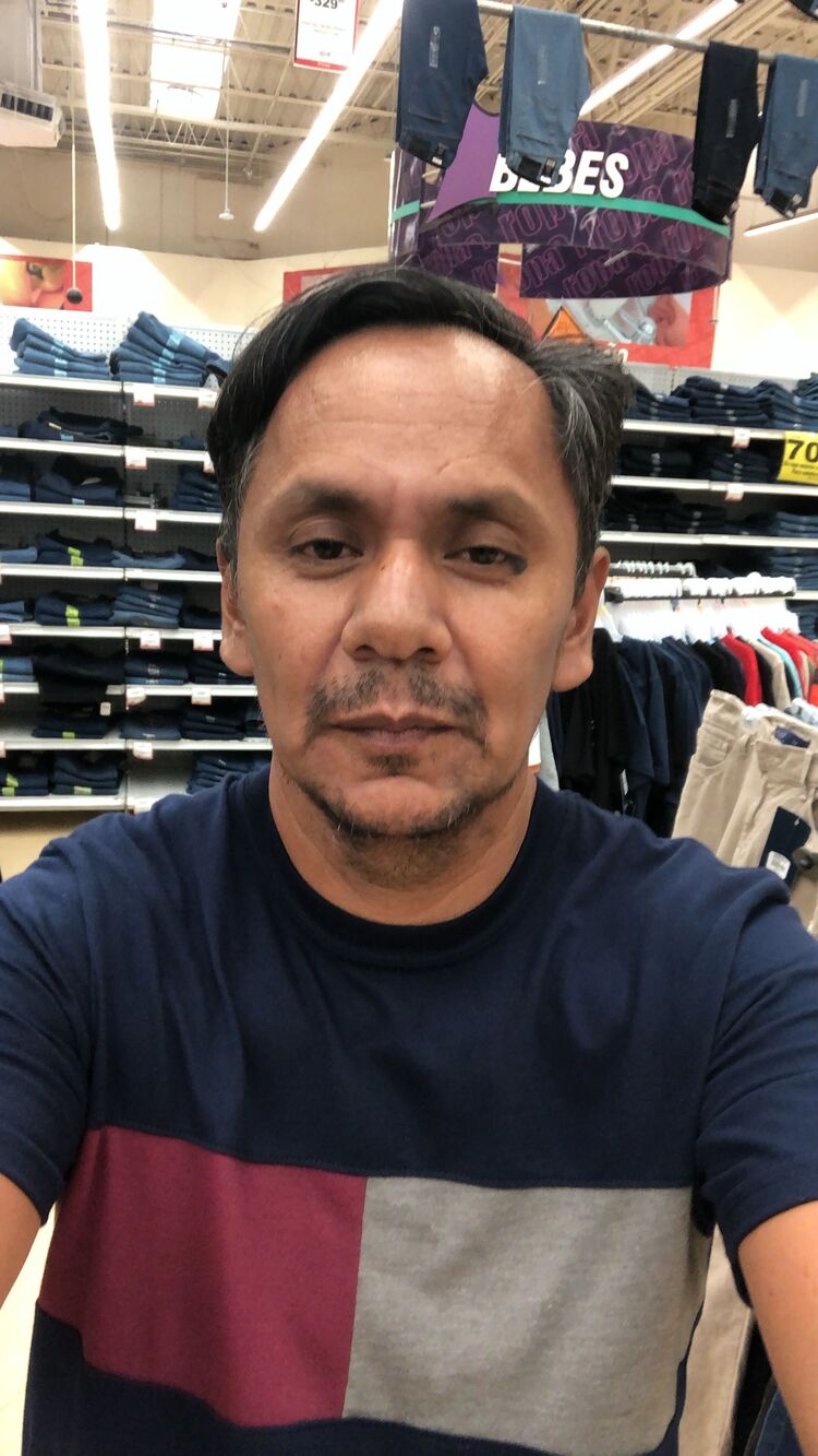  Lopez Mateos,   Nando, 49 ,   ,   , c , 
