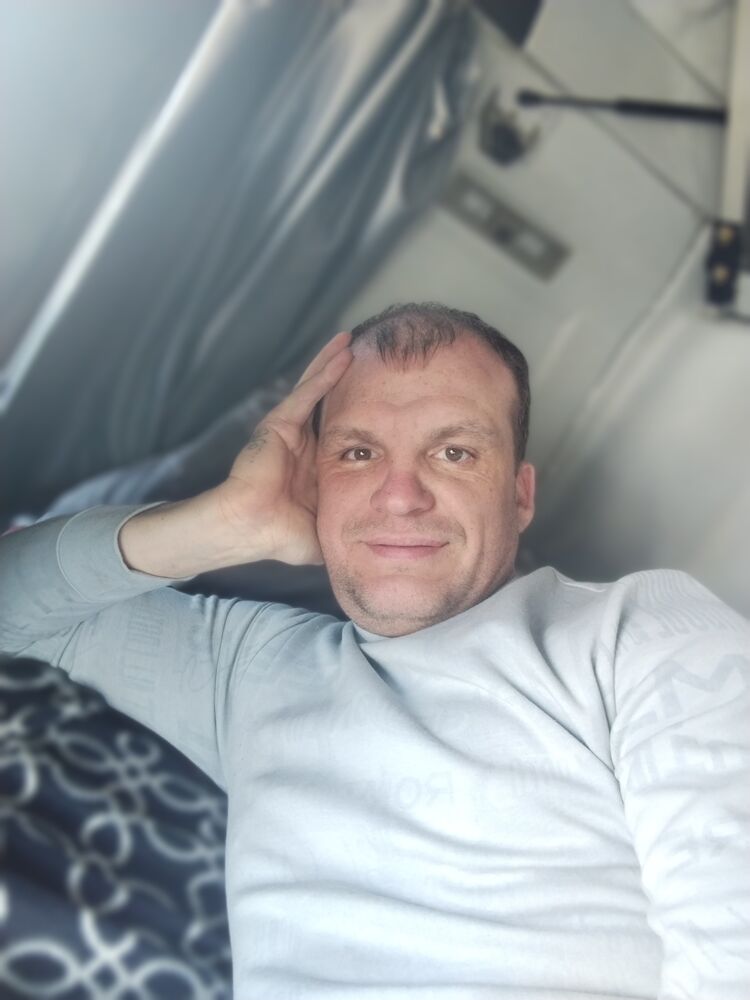 ���� 56220155 ������� �������, 35 ���, ���� ���������� � �������