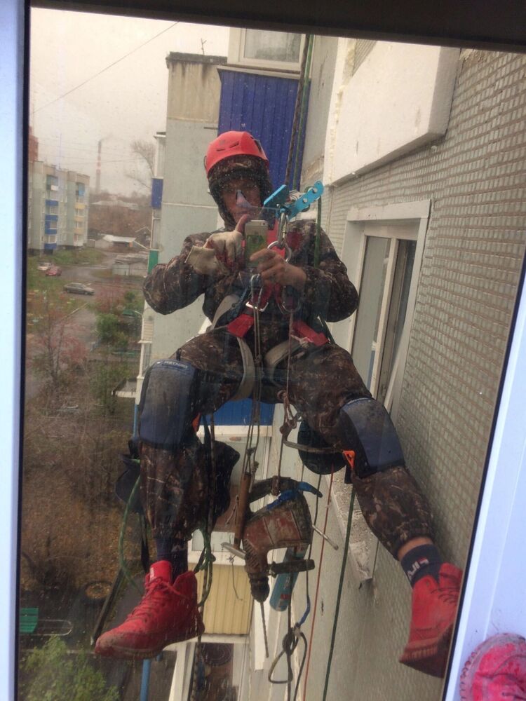  32303035  , 37 ,    