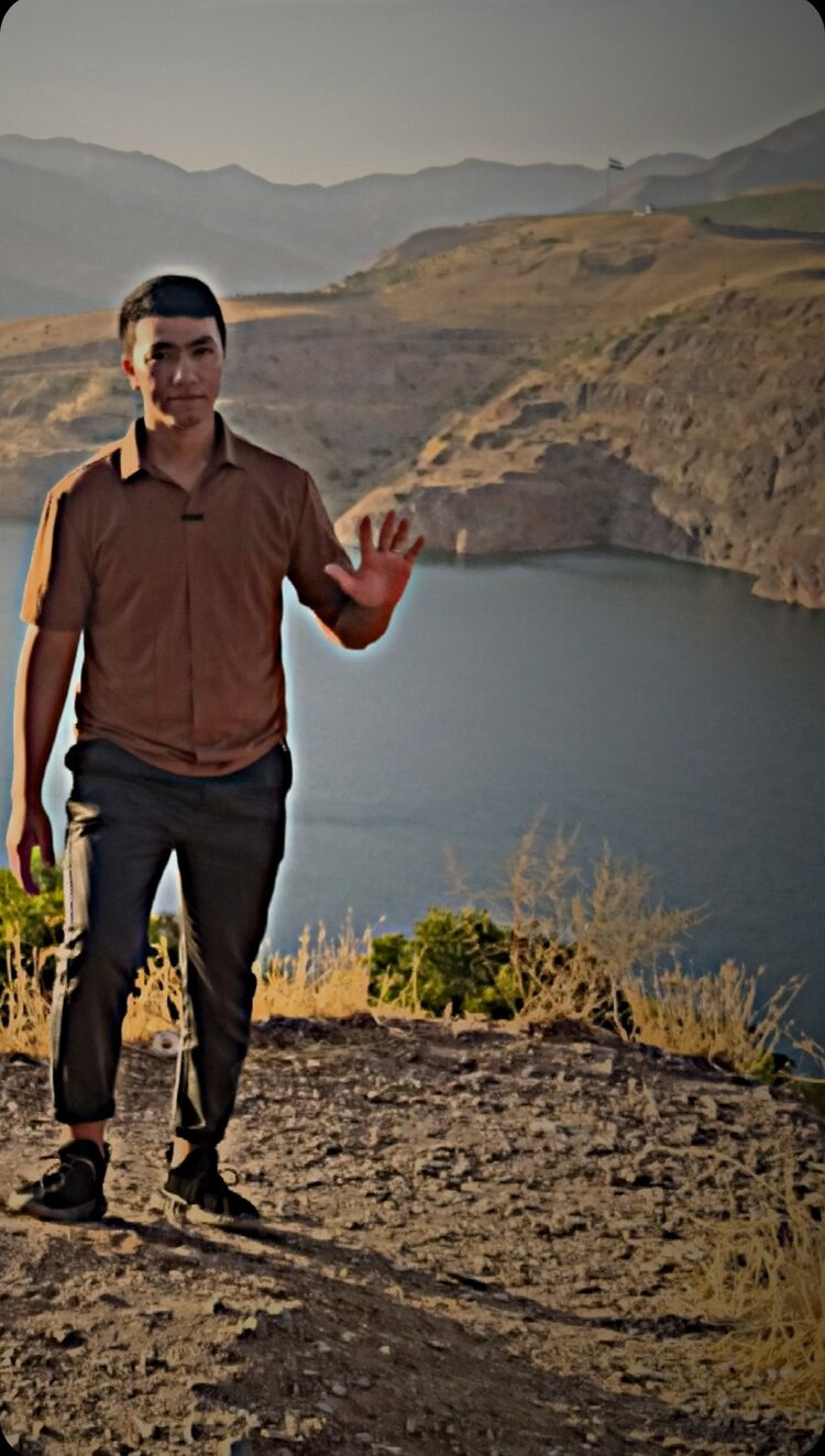  47939465  , 25 ,    