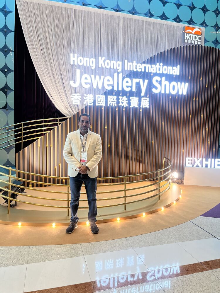 ���������� ����, ���� ������� Franco, 42 ����, ������������ ��� ������, ����� � ���������