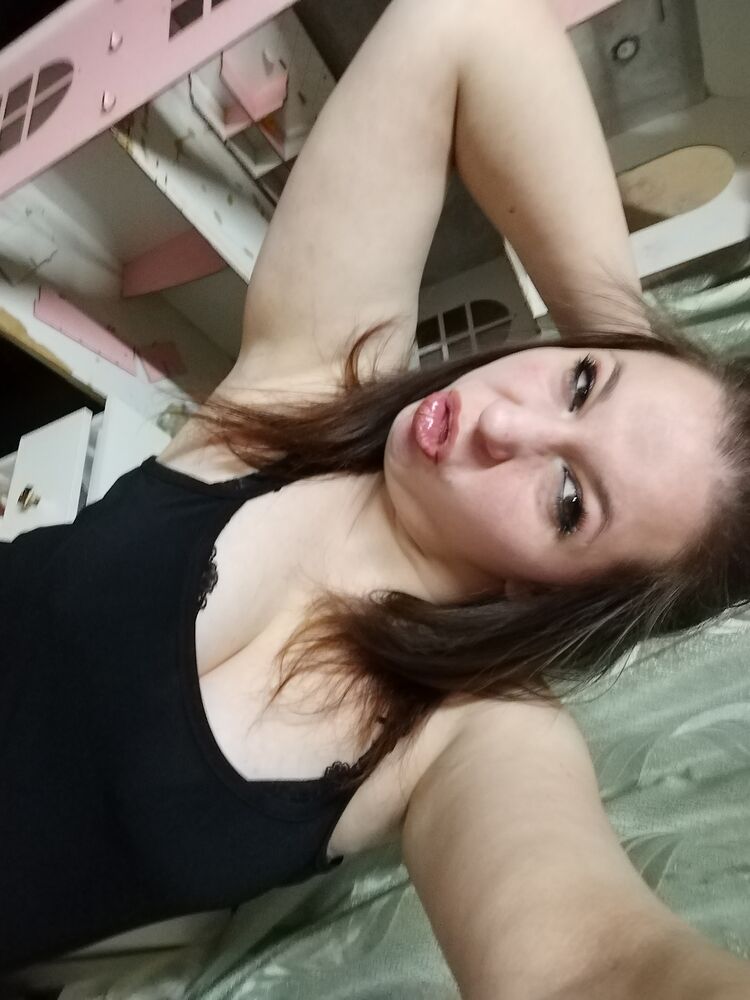 ���������� �����������, ���� ������� AnniLativ, 27 ���, ������������ ��� ������, ����� � ���������