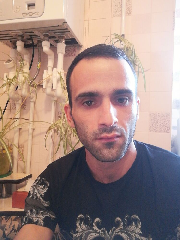  ,   ARMEN, 34 ,   ,   , c 