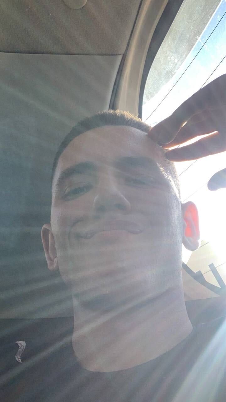  29846295  , 2 ,    