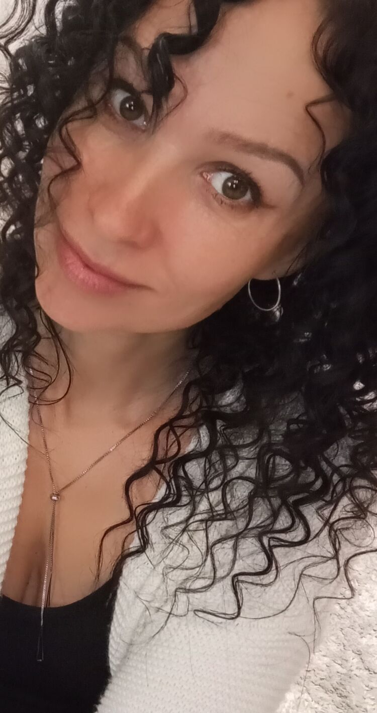 ���������� ������������, ���� ������� �����, 44 ����, ������������ ��� ����� � ���������, c�������� ���������