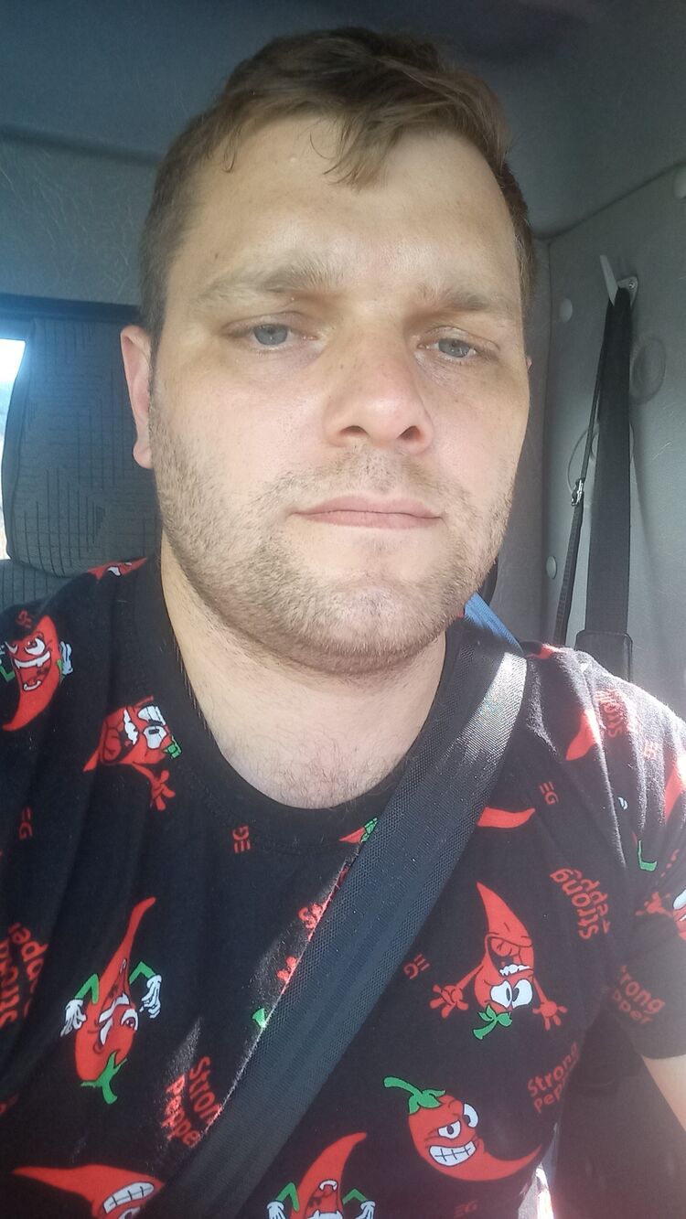 ���� 43634315 ������� ���������, 33 ����, ���� ���������� � ������