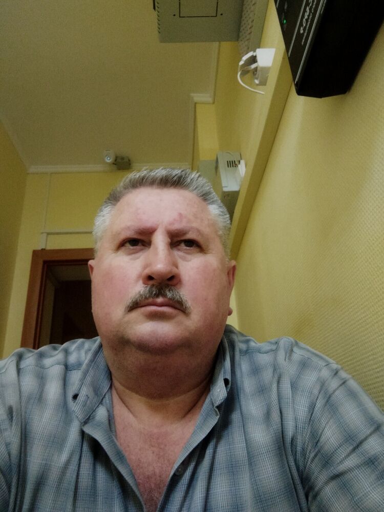  ,   , 60 ,   ,   , c 