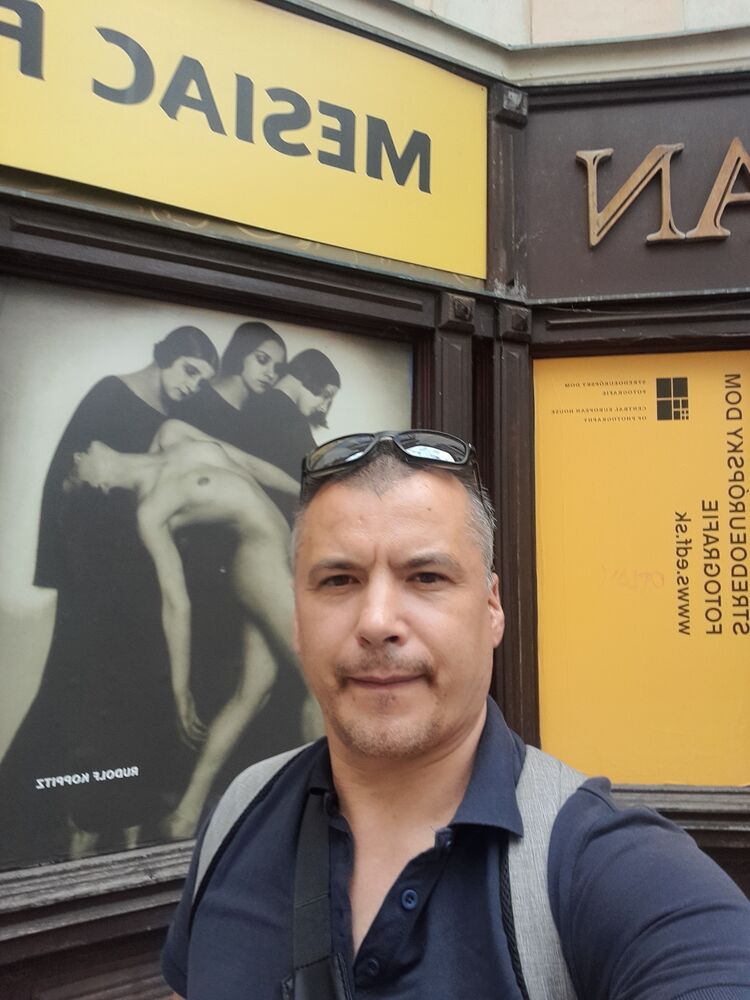 ���������� ������, ���� ������� ������, 45 ���, ������������ ��� ������, ����� � ���������