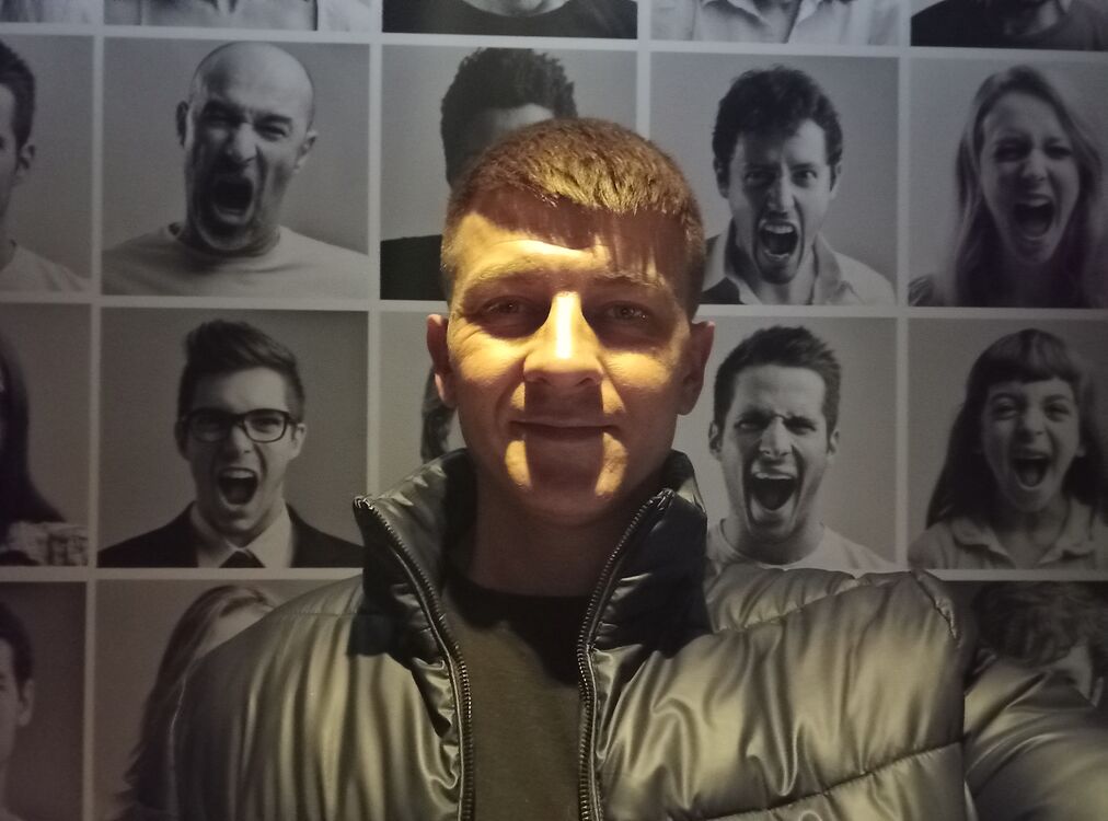 ���� 26666605 ������� ������, 38 ���, ���� ���������� � ���������