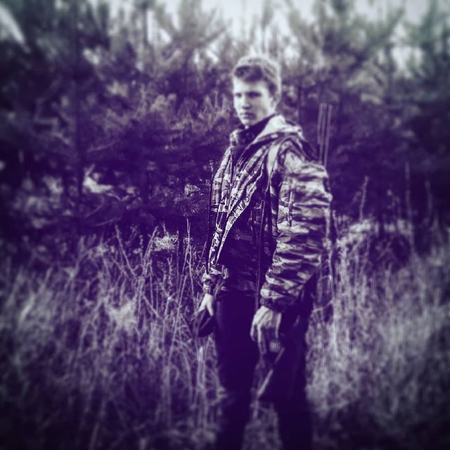 ���� 25563965 ����� ����, 22 ����, ���� ���������� � ��������