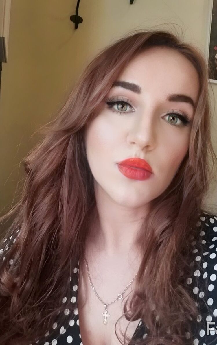  -,   , 39 ,   c 