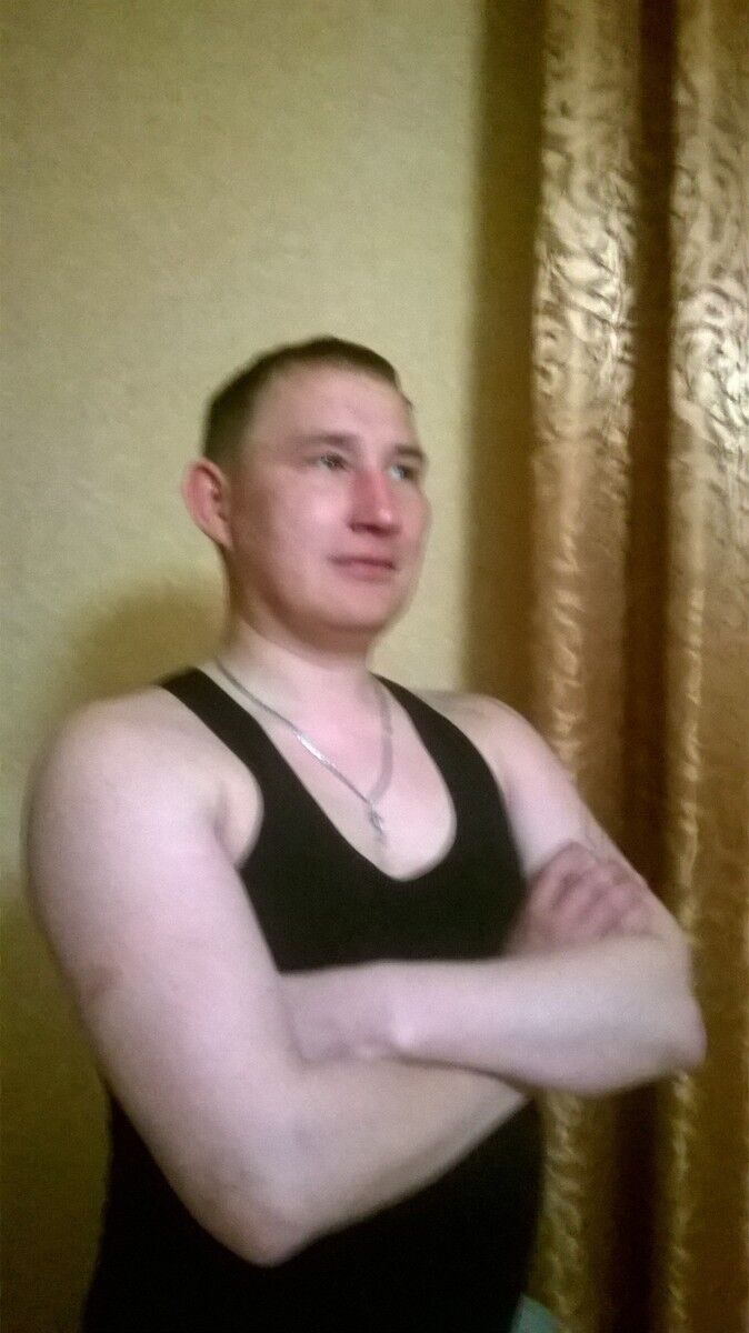 ���������� �������, ���� ������� �����, 39 ���, ������������ ��� ������, ����� � ���������, c�������� ���������