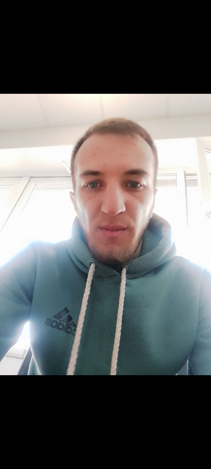  34000935  , 24 ,    