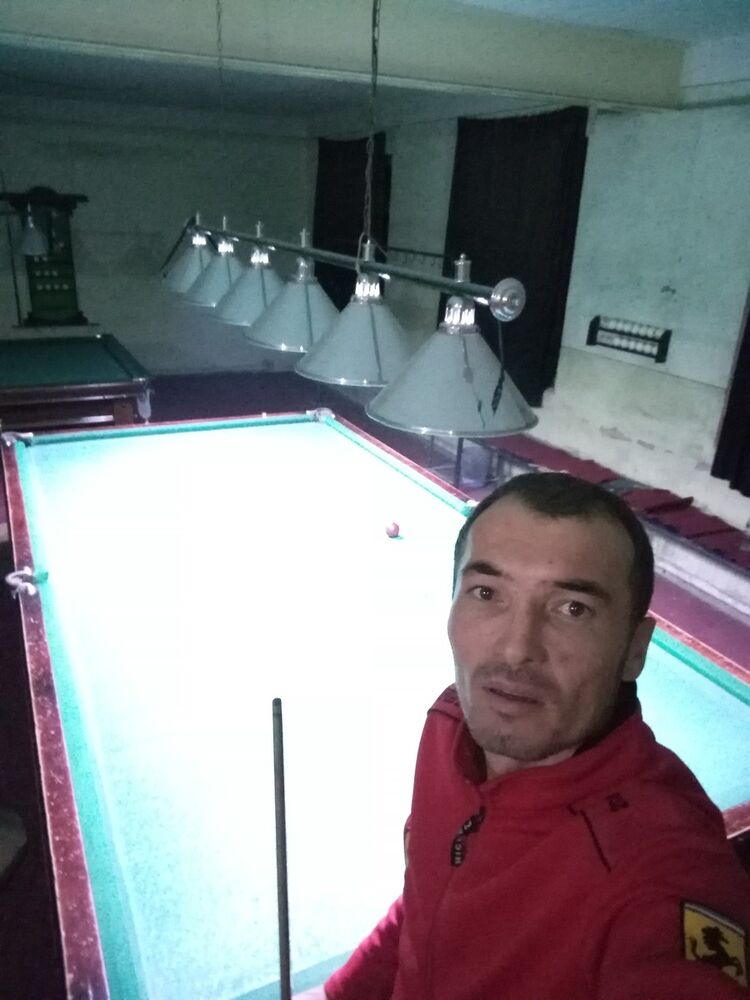  ,   Jafar, 39 ,   ,   , c 