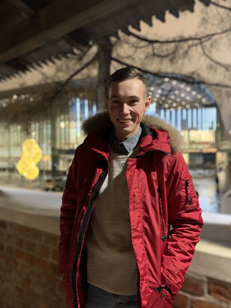 ���� 33207575 ����� �������, 24 ����, ���� ���������� � �������-��-����