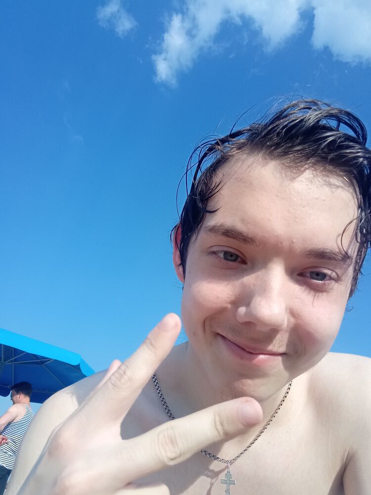  ,   , 21 ,   ,   , c 
