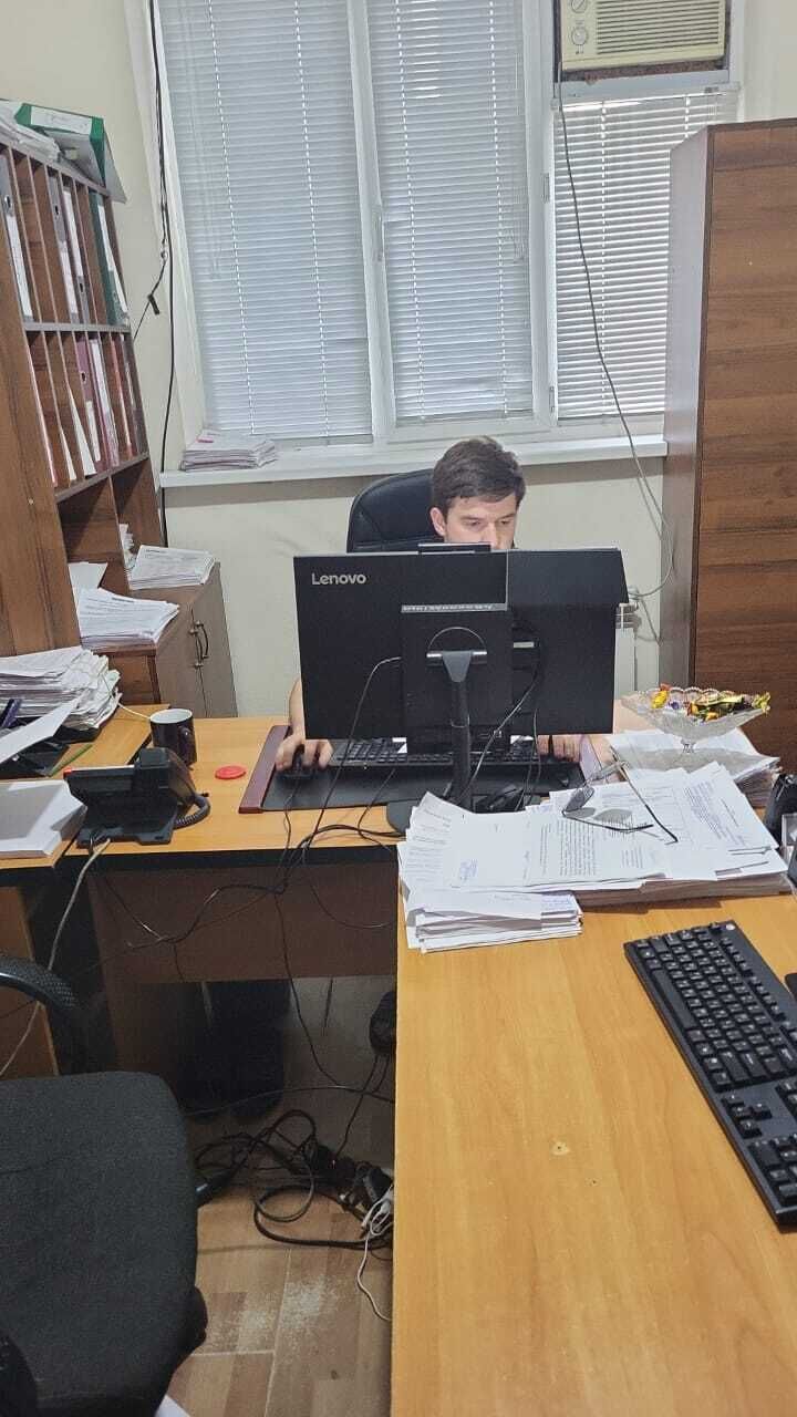 ���������� ���������, ���� ������� ������, 35 ���, ������������ ��� ������, ����� � ���������