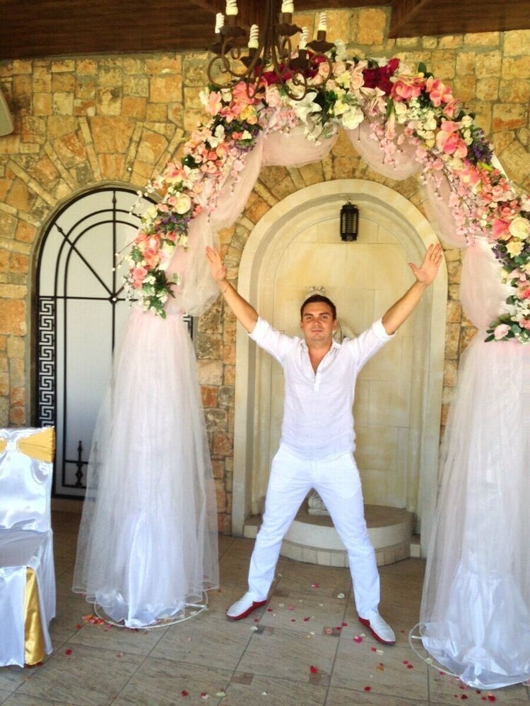 ���������� �����������, ���� ������� ������, 39 ���, ������������ ��� ������, ����� � ���������, c�������� ���������