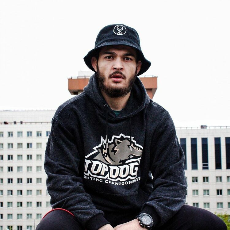 ���������� ������, ���� ������� �����, 31 ���, ������������ ��� ������, ����� � ���������