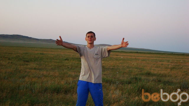 ���������� ������, ���� ������� �������, 42 ����, ������������ 