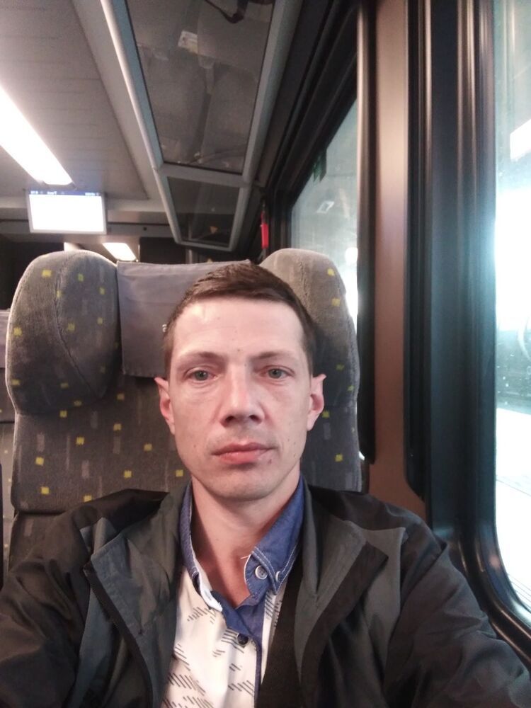  17008505  , 42 ,    Kralupy Nad Vltavou