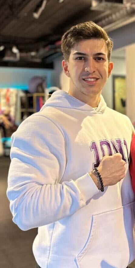  ,   Aslan, 36 ,   ,   