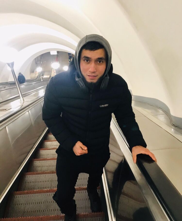 ���� 23565795 ������� ����, 31 ���, ���� ���������� � �����-����������