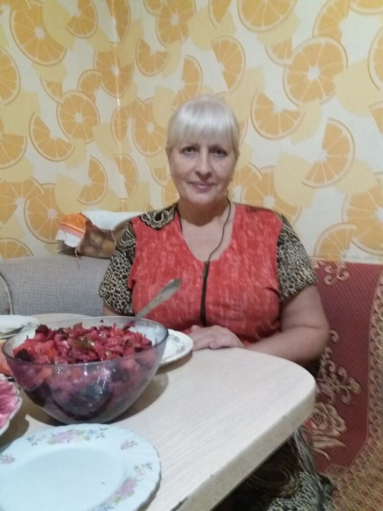 ,   , 65 ,   ,   , c 