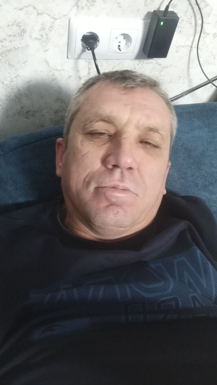 ���� 31368805 ������� ����, 45 ���, ���� ���������� � �����������