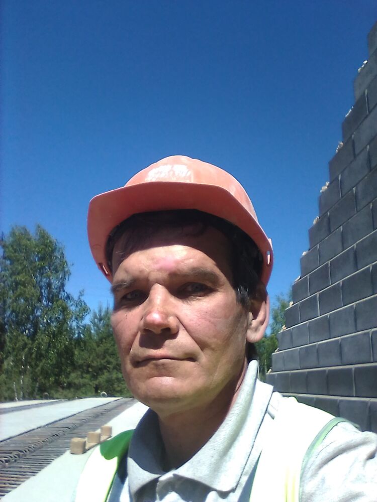  ,   , 51 ,   ,   