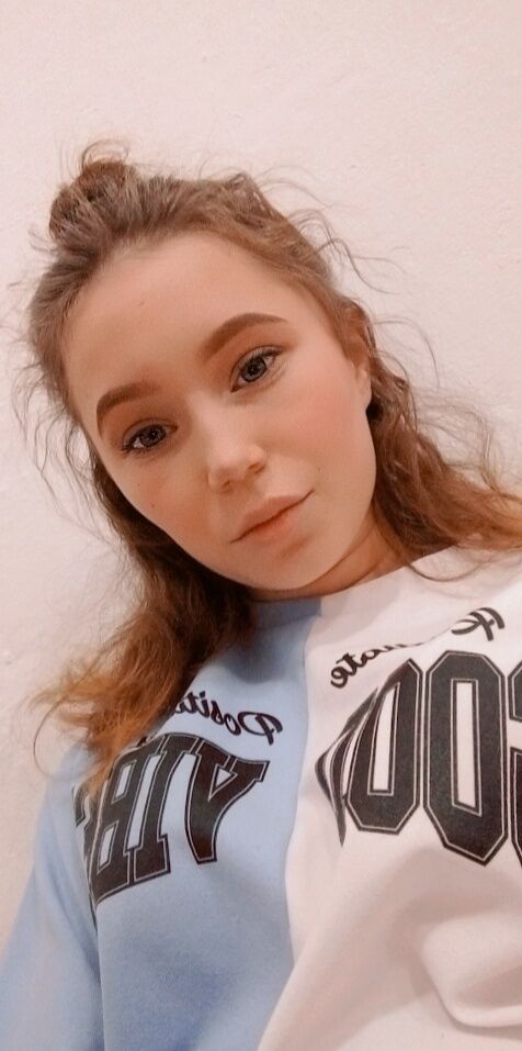 ���� 24905505 ������� ��������, 22 ����, ���� ���������� � ������