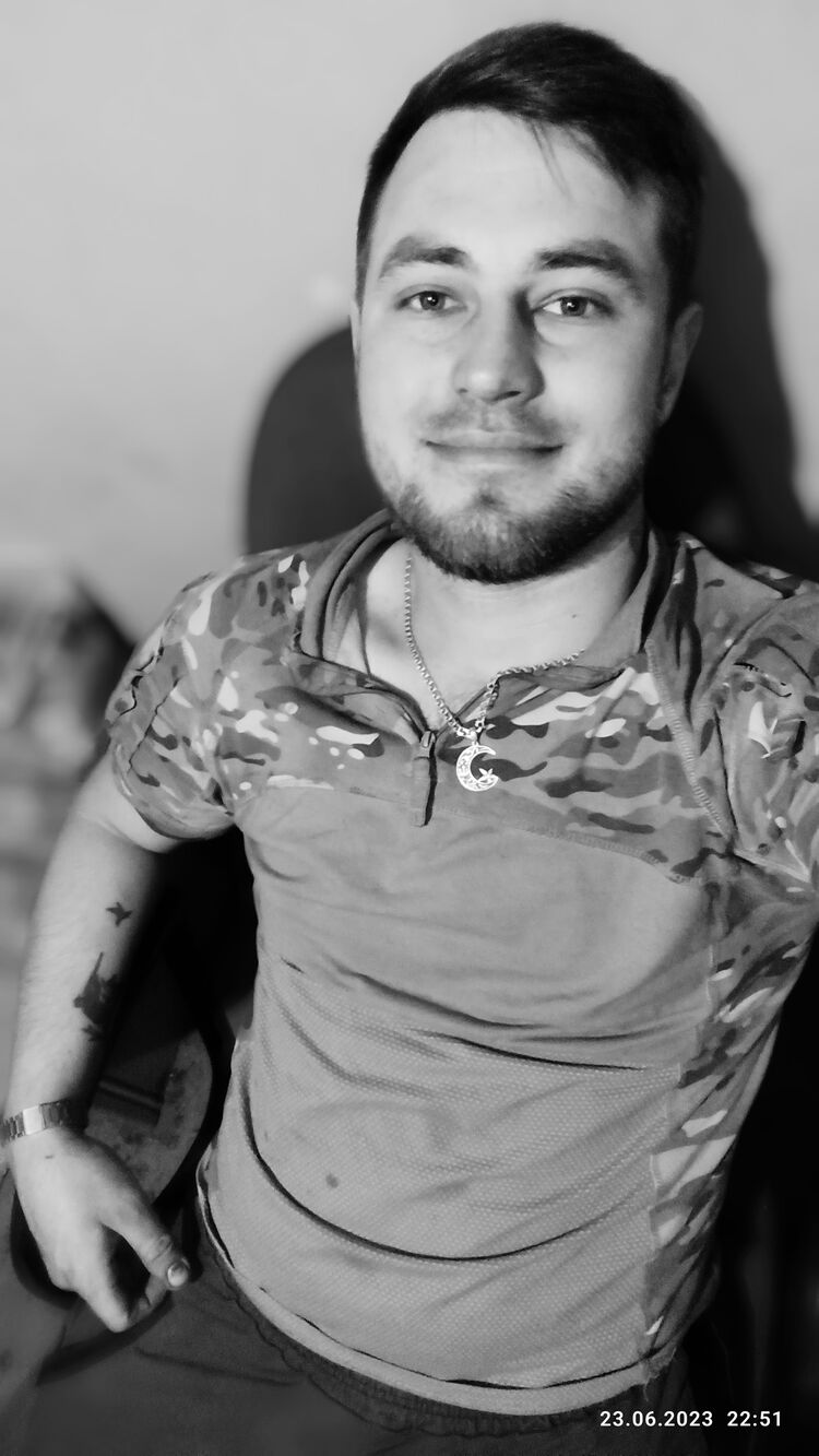  ,   Va, 26 ,  