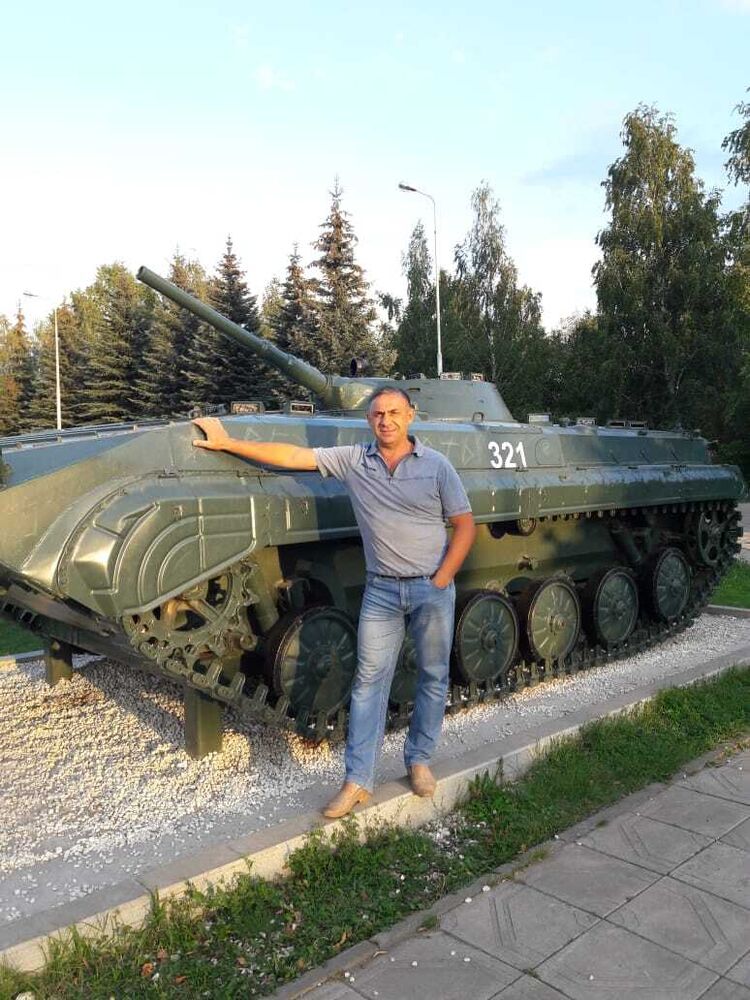 ���� 54243985 ������� ���, 52 ����, ���� ���������� � �������