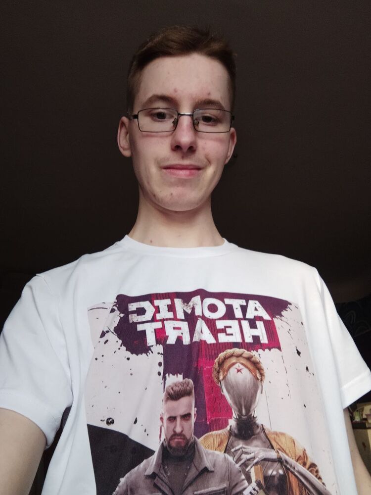 ���������� �����, ���� ����� ����, 24 ����, ������������ ��� ������, ����� � ���������