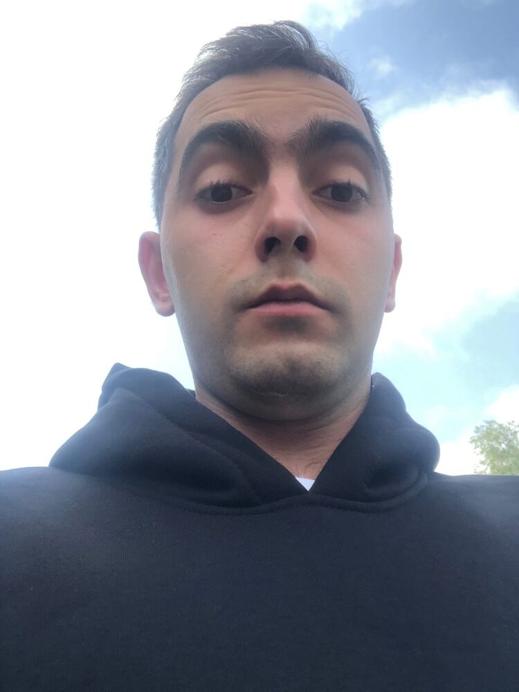 ���������� �����������, ���� ������� ������, 27 ���, ������������ ��� ������, ����� � ���������