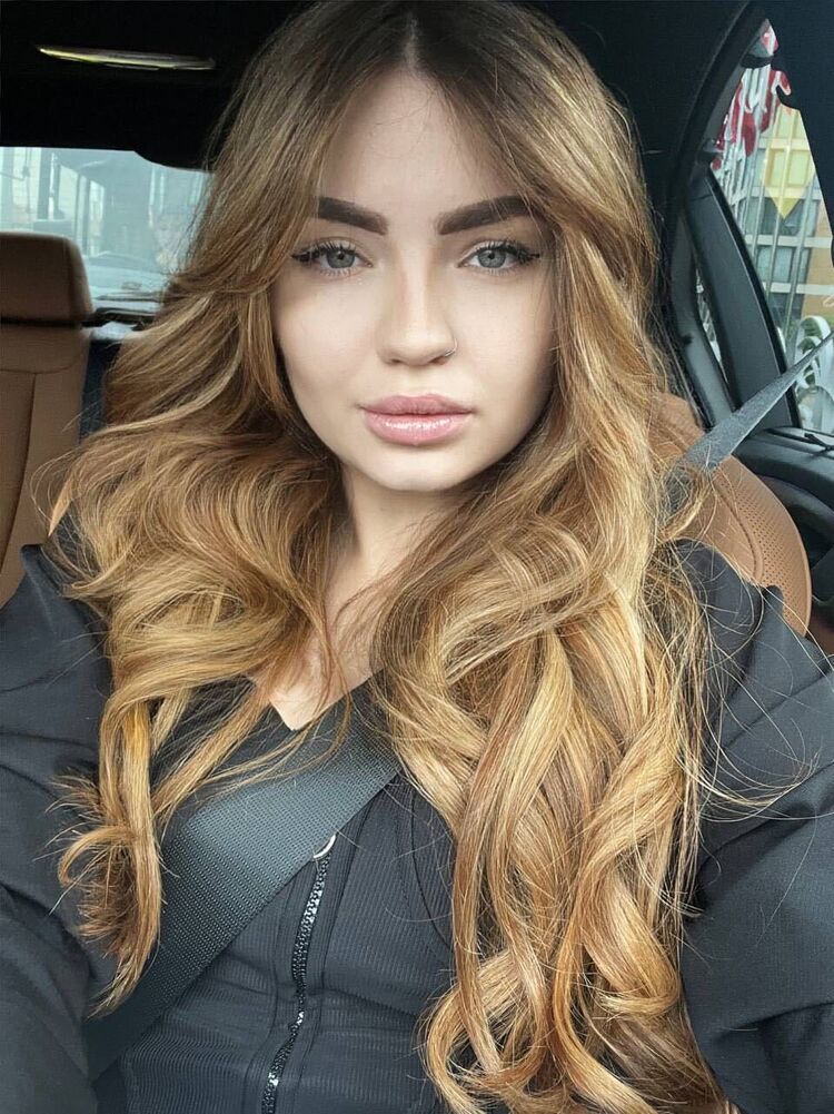  36712885  , 27 ,    