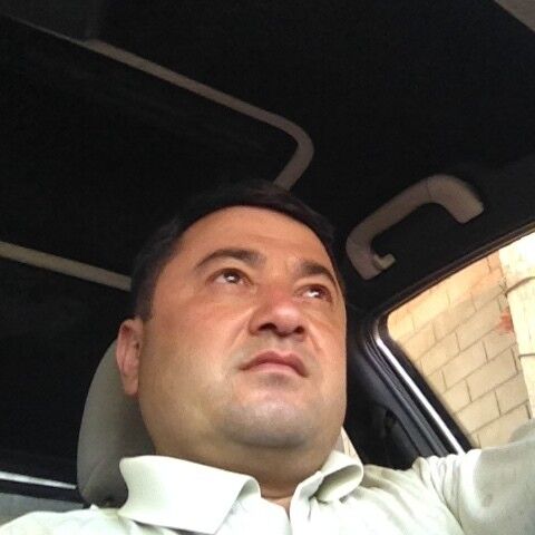  ,   Rustik, 49 ,   ,   , c , 
