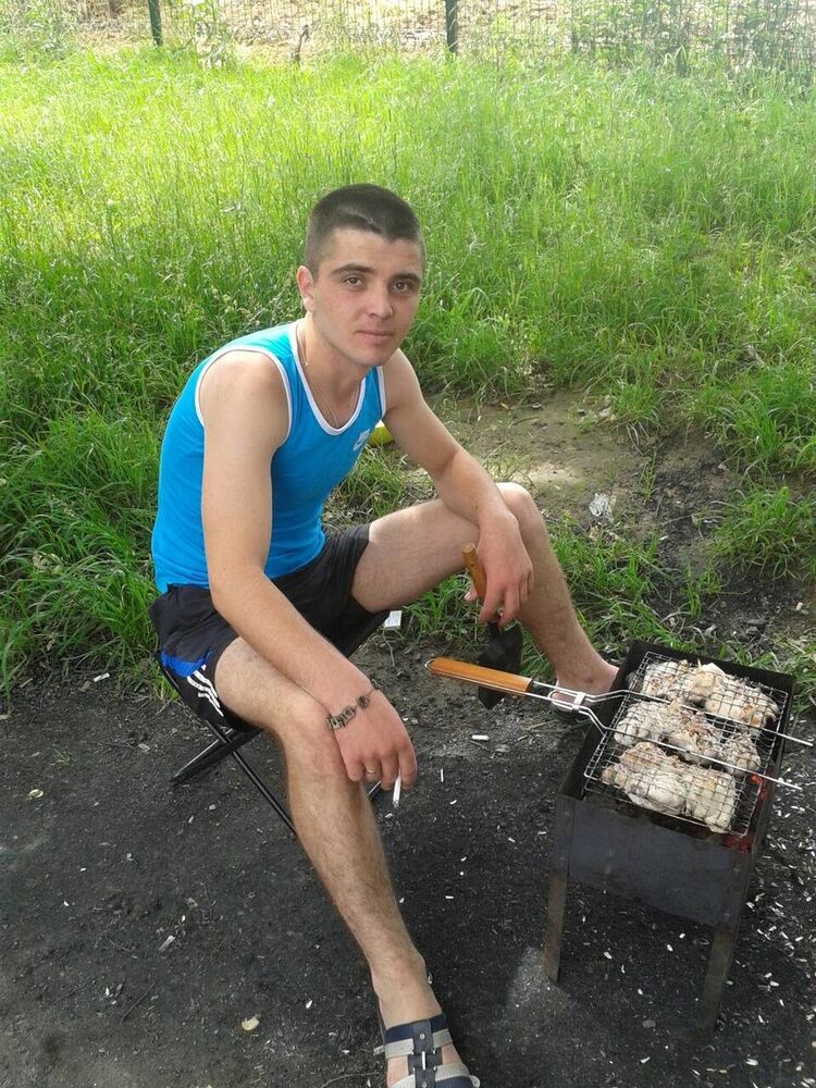 ���������� ������, ���� ������� Cacc, 31 ���, ������������ ��� ������, ����� � ���������, c�������� ���������