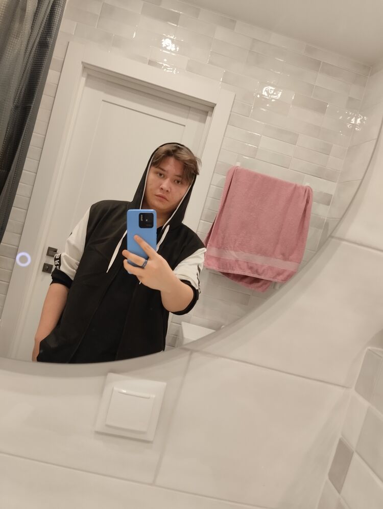 ���� 55621245 ����� ϸ��, 18 ���, ���� ���������� � ������