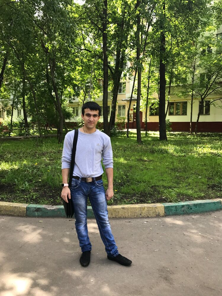 ���� 23157955 ������� �����������, 31 ���, ���� ���������� � ��������