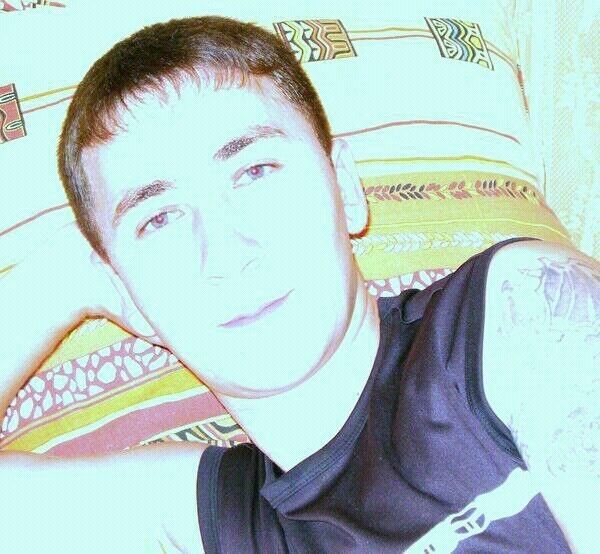  ,   , 43 ,  