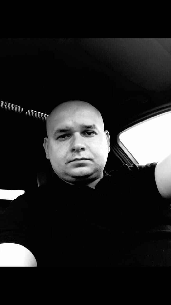  54198425  Alexandr, 35 ,    