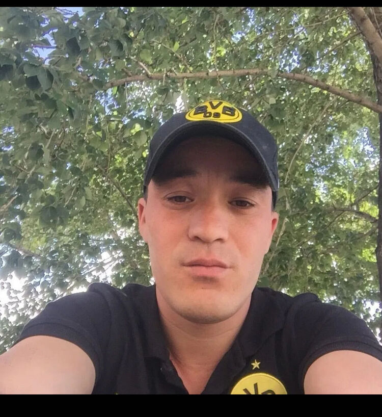  ,   Xasanboy, 38 ,   ,   