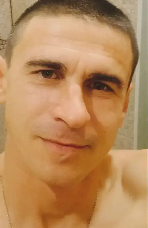 ���� 55036925 ������� Serzh, 38 ���, ���� ���������� � ����