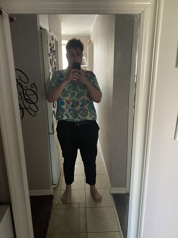  ,   , 22 ,   ,   