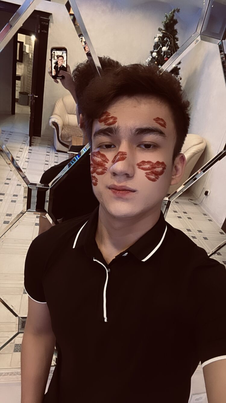  ,   Jasik, 22 ,   ,   