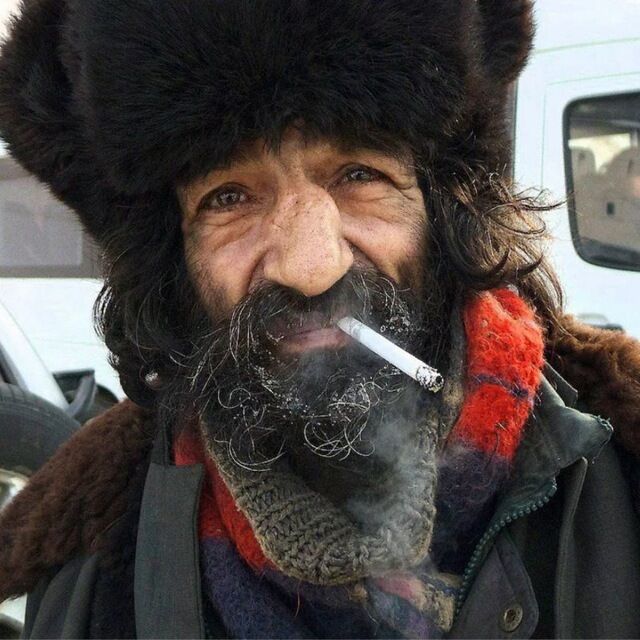 ���� 56078205 ������� ������, 35 ���, ���� ���������� � ������������